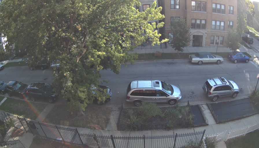 Reolink Camera Two_01_Reolink Home Hub One_20250927084937.jpg